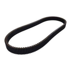 Drive Belt 102374901 for Club Car Carryall 294 XRT 1500 1550