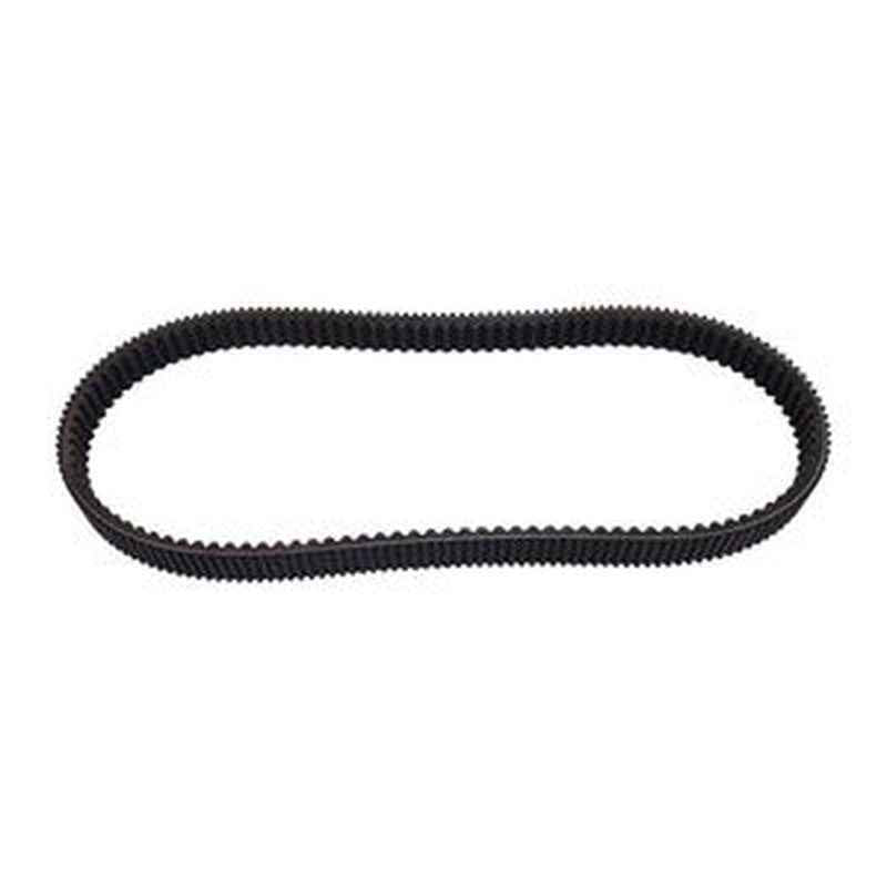 Drive Belt 102374901 for Club Car Carryall 294 XRT 1500 1550