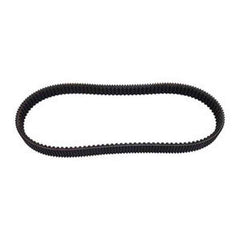Drive Belt 102374901 for Club Car Carryall 294 XRT 1500 1550