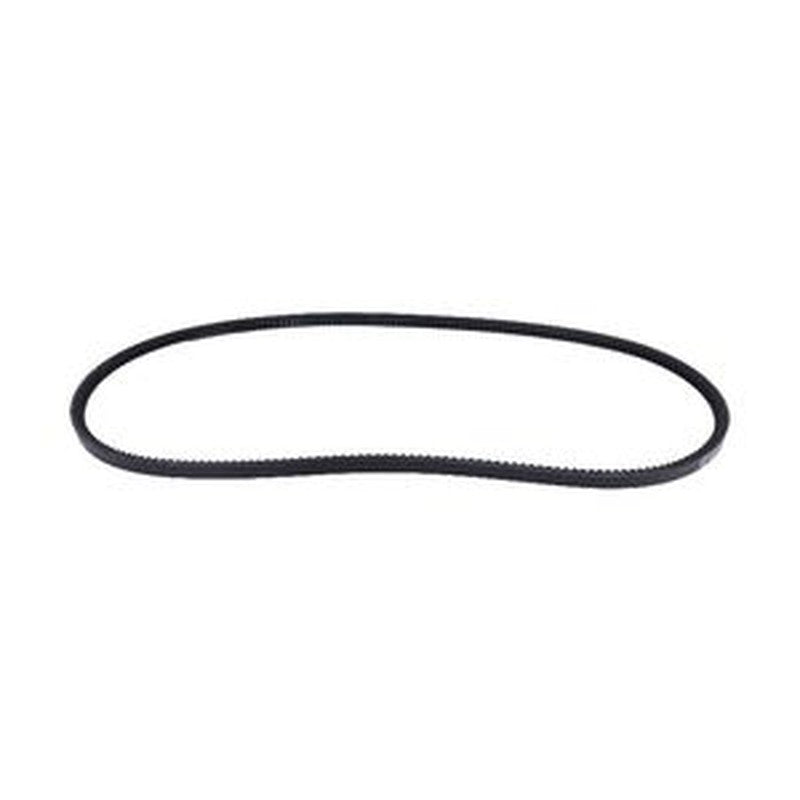 Drive Belt 103-4761 for Exmark Mower Models LCT18BV483-LHP23KA565 buymachineryparts