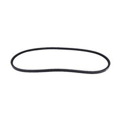 Drive Belt 103-4761 for Exmark Mower Models LCT18BV483-LHP23KA565 buymachineryparts