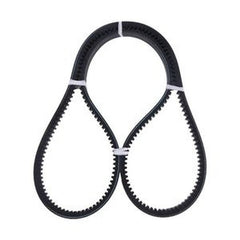 Drive Belt 103-4761 for Exmark Mower Models LCT18BV483-LHP23KA565 buymachineryparts