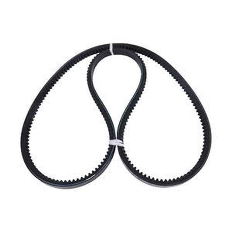 Drive Belt 103-4761 for Exmark Mower Models LCT18BV483-LHP23KA565
