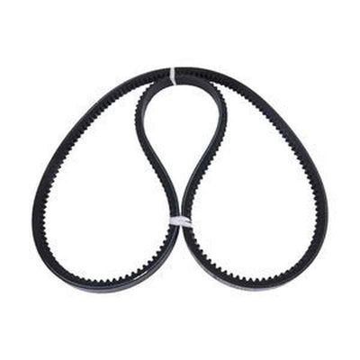 Drive Belt 103-4761 for Exmark Mower Models LCT18BV483-LHP23KA565