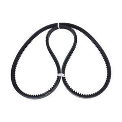 Drive Belt 103-4761 for Exmark Mower Models LCT18BV483-LHP23KA565
