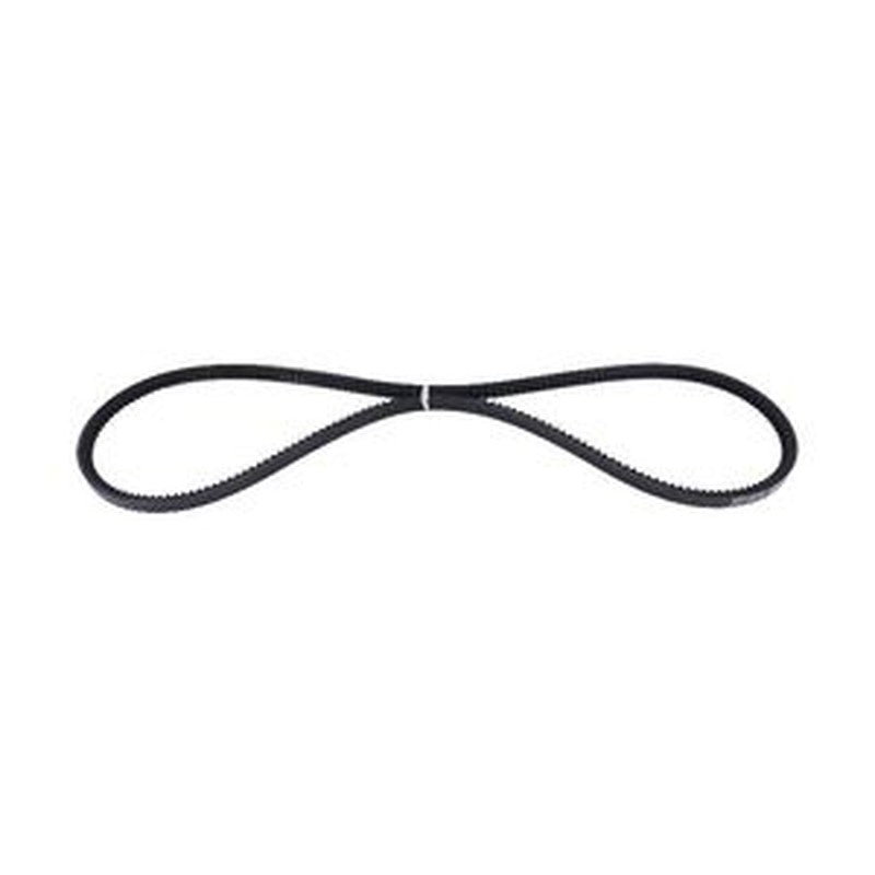 Drive Belt 103-4761 for Exmark Mower Models LCT18BV483-LHP23KA565 buymachineryparts