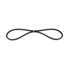 Drive Belt 103-4761 for Exmark Mower Models LCT18BV483-LHP23KA565 buymachineryparts