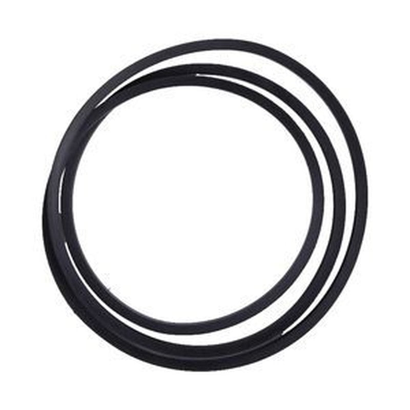 Drive Belt 1665450 1665450SM for Massey Ferguson & Allis-Chalmers Tractors
