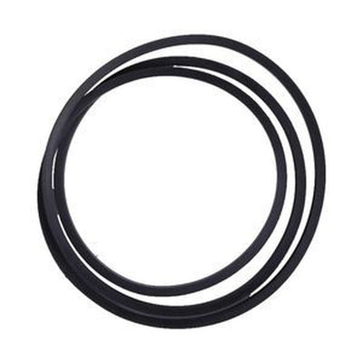 Drive Belt 1665450 1665450SM for Massey Ferguson & Allis-Chalmers Tractors