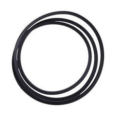 Drive Belt 1665450 1665450SM for Massey Ferguson & Allis-Chalmers Tractors