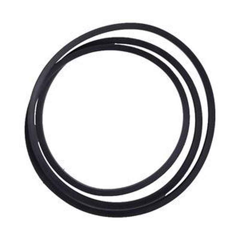 Drive Belt 178138 for Poulan Tractor BB185H42LT PB185H42LT