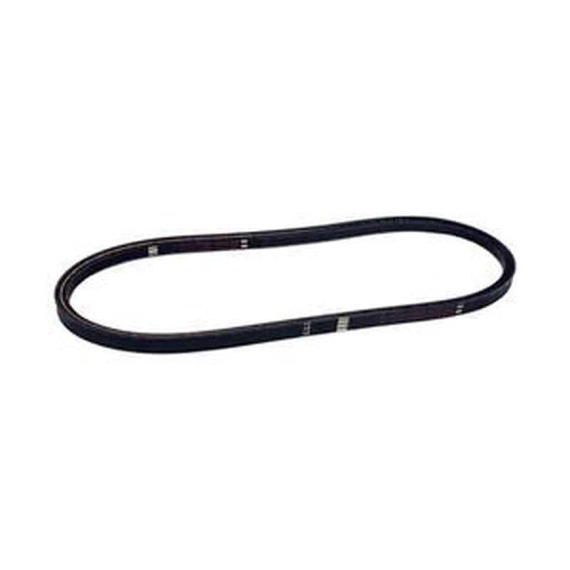 Drive Belt 2188128 906424M2 for Bobcat Mower Models 942200-942213