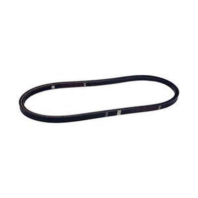 Drive Belt 2188128 906424M2 for Bobcat Mower Models 942200-942213