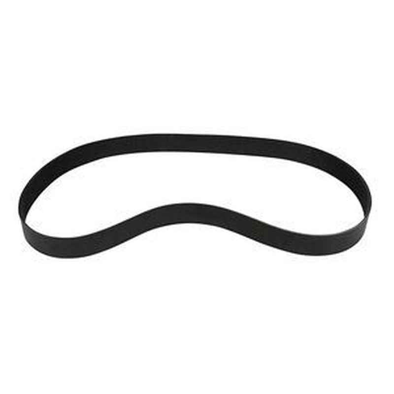 Drive Belt 22108427 for Ingersoll Rand Rotary Screw Compressor