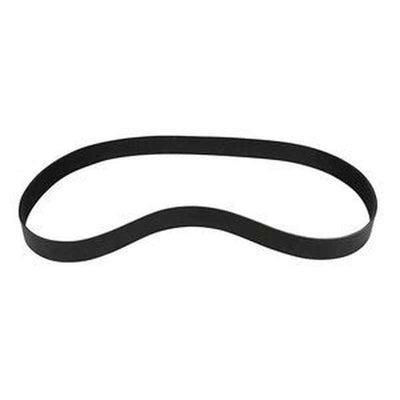 Drive Belt 22108427 for Ingersoll Rand Rotary Screw Compressor