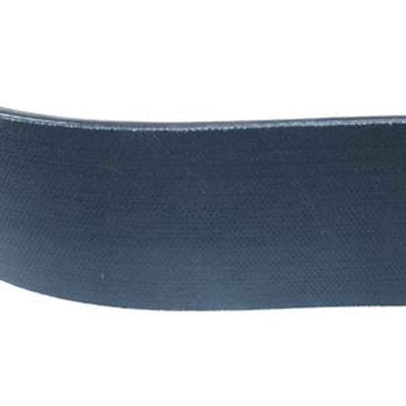 Drive Belt 22189013 for Ingersoll Rand Air Compressor