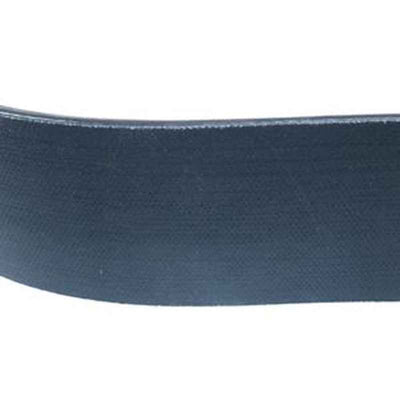 Drive Belt 22189013 for Ingersoll Rand Air Compressor