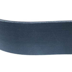 Drive Belt 22189013 for Ingersoll Rand Air Compressor