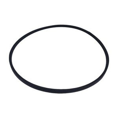 Drive Belt 22431-VL0-P01 for Honda Mower HRR216K8-K11
