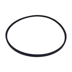 Drive Belt 22431-VL0-P01 for Honda Mower HRR216K8-K11