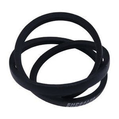 Drive Belt 22431-VL0-P01 for Honda Mower HRR216K8-K11