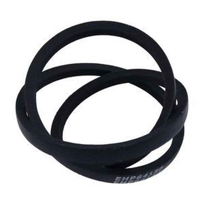 Drive Belt 22431-VL0-P01 for Honda Mower HRR216K8-K11