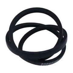 Drive Belt 22431-VL0-P01 for Honda Mower HRR216K8-K11