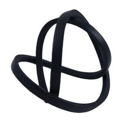 Drive Belt 22431-VL0-P01 for Honda Mower HRR216K8-K11