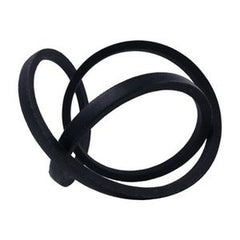Drive Belt 22431-VL0-P01 for Honda Mower HRR216K8-K11