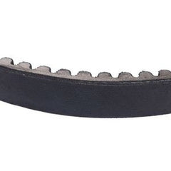 Drive Belt 23100-KM1-671 for Honda Scooter Elite CH250 Helix CN250