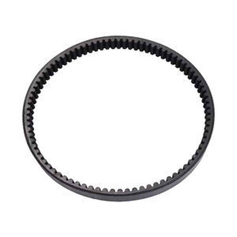 Drive Belt 23100-KM1-671 for Honda Scooter Elite CH250 Helix CN250
