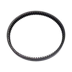 Drive Belt 23100-KM1-671 for Honda Scooter Elite CH250 Helix CN250