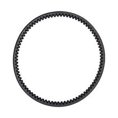 Drive Belt 23100-KM1-671 for Honda Scooter Elite CH250 Helix CN250