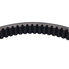 Drive Belt 23100-KM1-671 for Honda Scooter Elite CH250 Helix CN250
