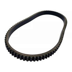 Drive Belt 23815 for Linhai LH 300 400 ATV UTV CUV