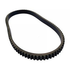 Correia de Transmissão 23815 para Linhai LH 300 400 ATV UTV CUV