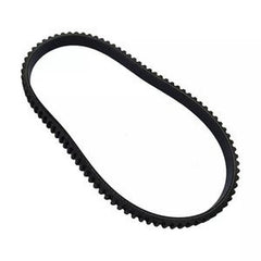 Correia de Transmissão 23815 para Linhai LH 300 400 ATV UTV CUV
