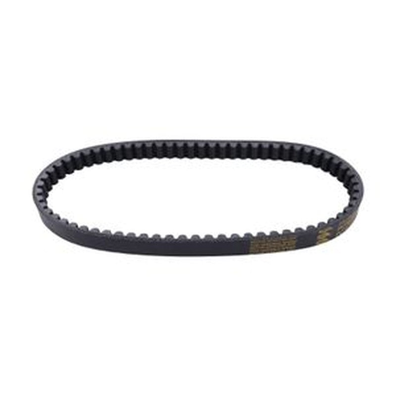 Drive Belt 29529 for Linhai LH200 Bighorn Massimo ATV