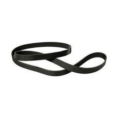 Drive Belt 320/08604 for JCB Telehandler 526S Engine