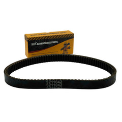 Correa de transmisión 3211042 3211066 para motos de nieve Polaris Indy 350 600 440 500 XLT XCR RXL