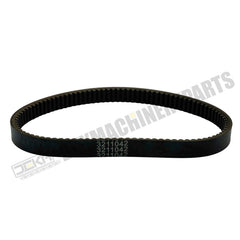 Correa de transmisión 3211042 3211066 para motos de nieve Polaris Indy 350 600 440 500 XLT XCR RXL