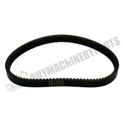 Correa de transmisión 3211042 3211066 para motos de nieve Polaris Indy 350 600 440 500 XLT XCR RXL