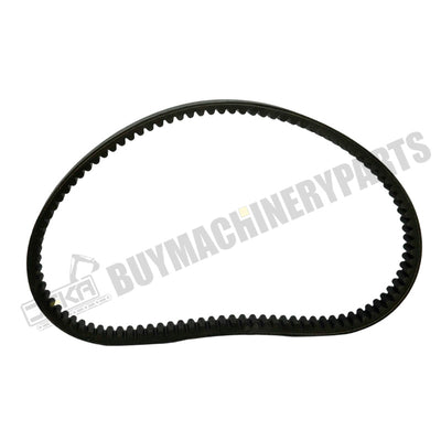 Correia de transmissão 3211042 3211066 para Polaris Snowmobile Indy 350 600 440 500 XLT XCR RXL