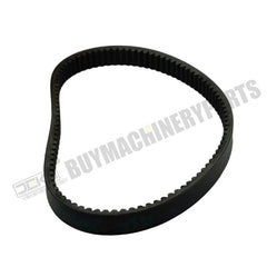 Correa de transmisión 3211042 3211066 para motos de nieve Polaris Indy 350 600 440 500 XLT XCR RXL