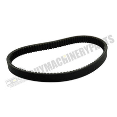 Correa de transmisión 3211042 3211066 para motos de nieve Polaris Indy 350 600 440 500 XLT XCR RXL