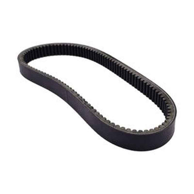 Drive Belt 3211060 for 1993-1995 Polaris Snowmobile
