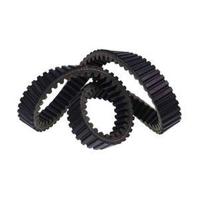 Drive Belt 3211113 3211116 3211069 3211095 3211091 for Polaris Sportsman 800 EFI 2007-2014