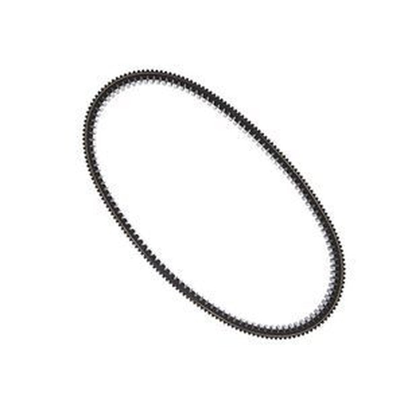 Drive Belt 3211080 47C4572 47G4572 for Polaris Snowmobile 500-800
