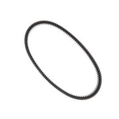 Drive Belt 3211080 47C4572 47G4572 for Polaris Snowmobile 500-800