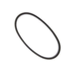 Drive Belt 3211080 47C4572 47G4572 for Polaris Snowmobile 500-800